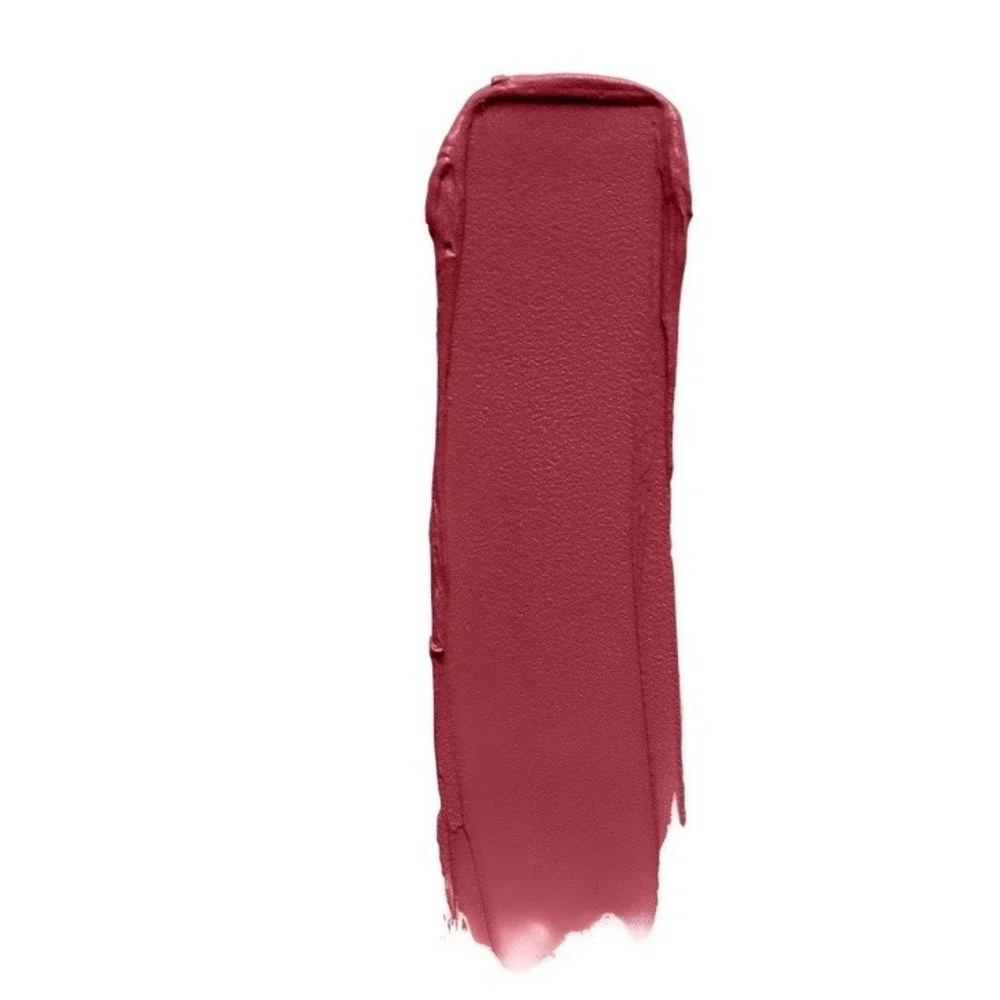 Covergirl Outlast Ultimatte Liquid Lipstick - 130 Wine O'Clock‎ - Set of 3 New